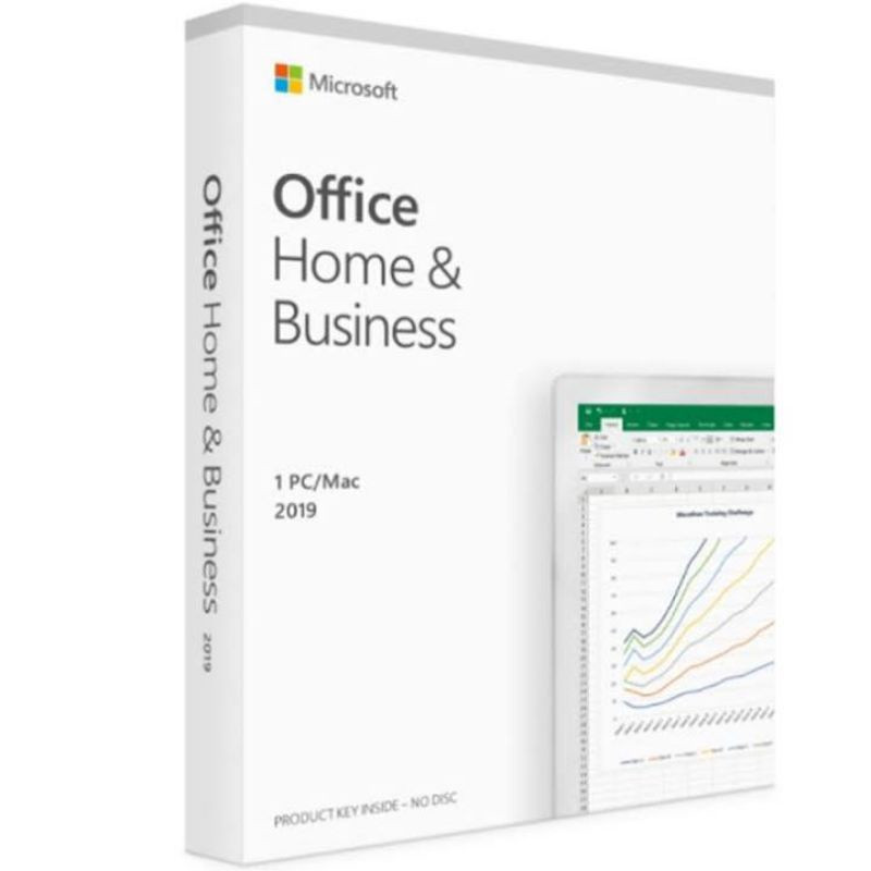 Office 2021 Professional Plus 1 Pc Windows - Digital Download - Licenza Esd