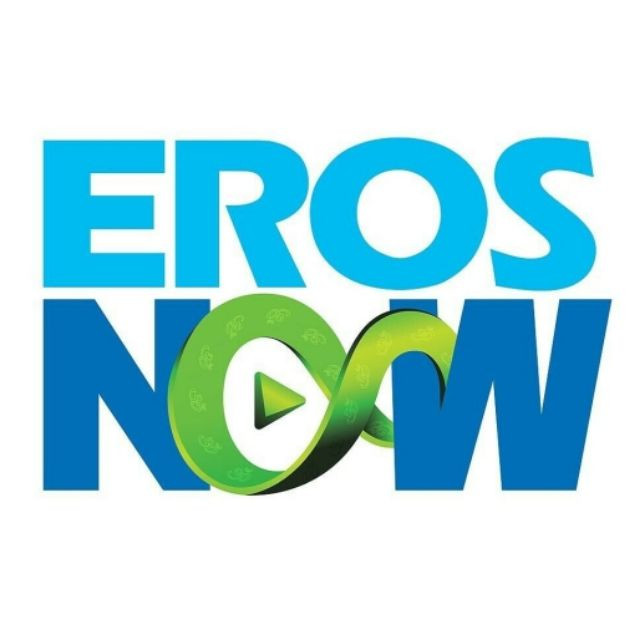 EROS NOW PREMIUM ACCOUNT 1YEAR+ WITH WARRANTY