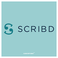 Scribd Premium 1 year Account with Instant Delivery Unlock Document Autorenewal Ebooks Audiobooks Articles Documents