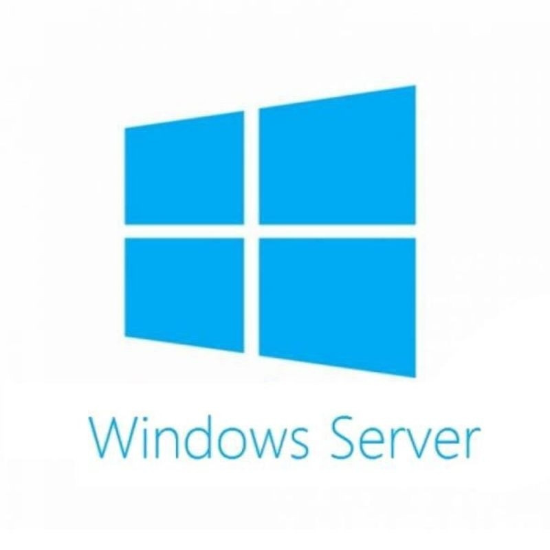 Win Server Standard/DataCenter/SQL 2016/2019/2022 ESD