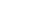 plexify
