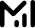 plexify